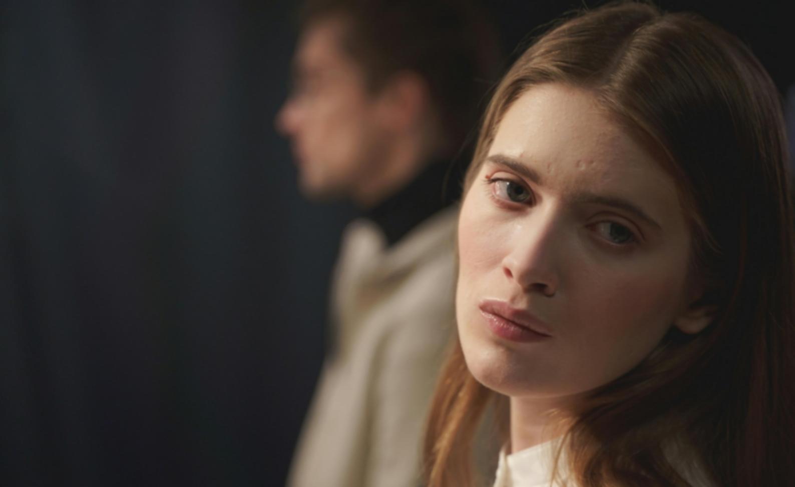 Практичні заняття з викладачами