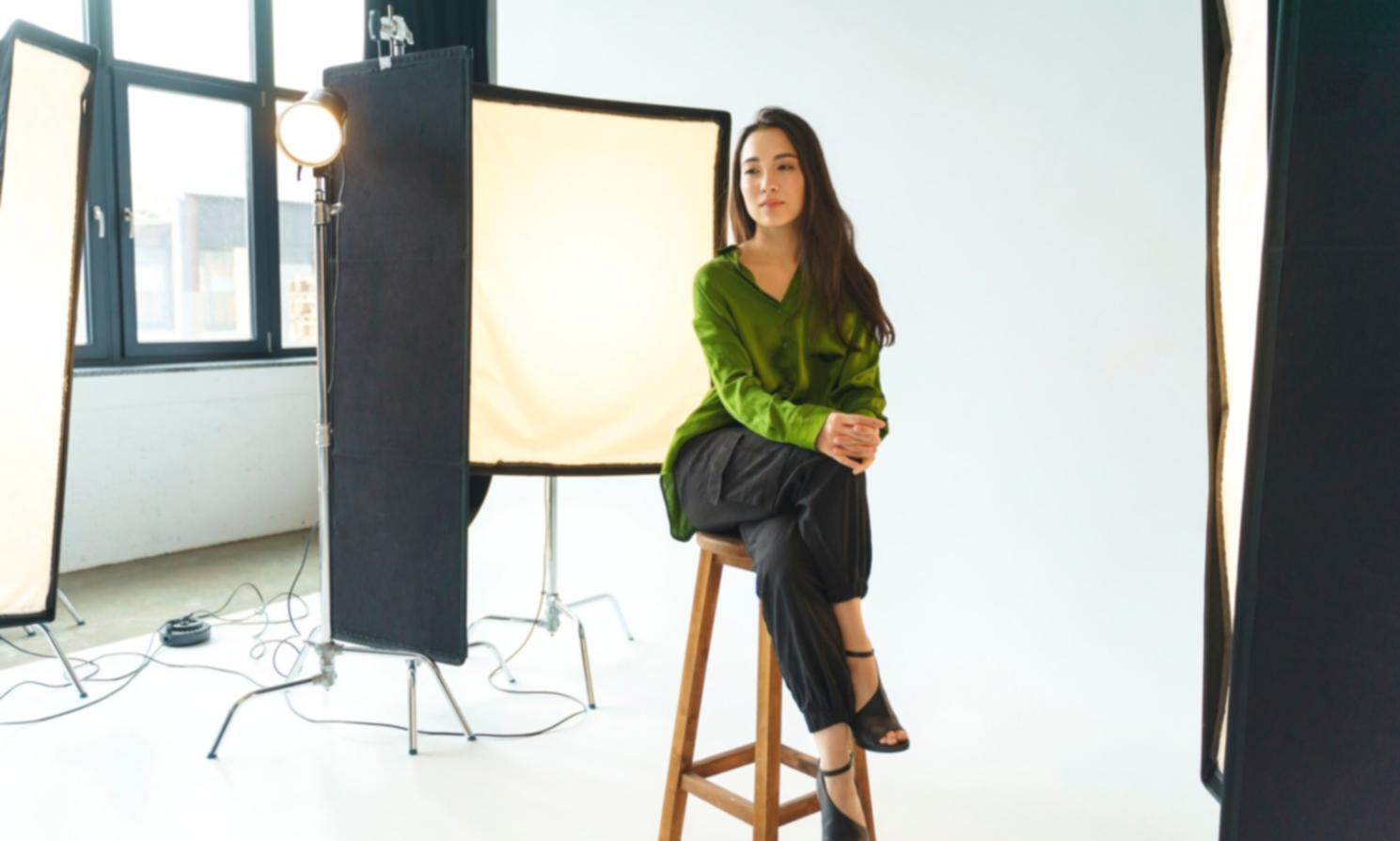 Викладачі під час практичного заняття