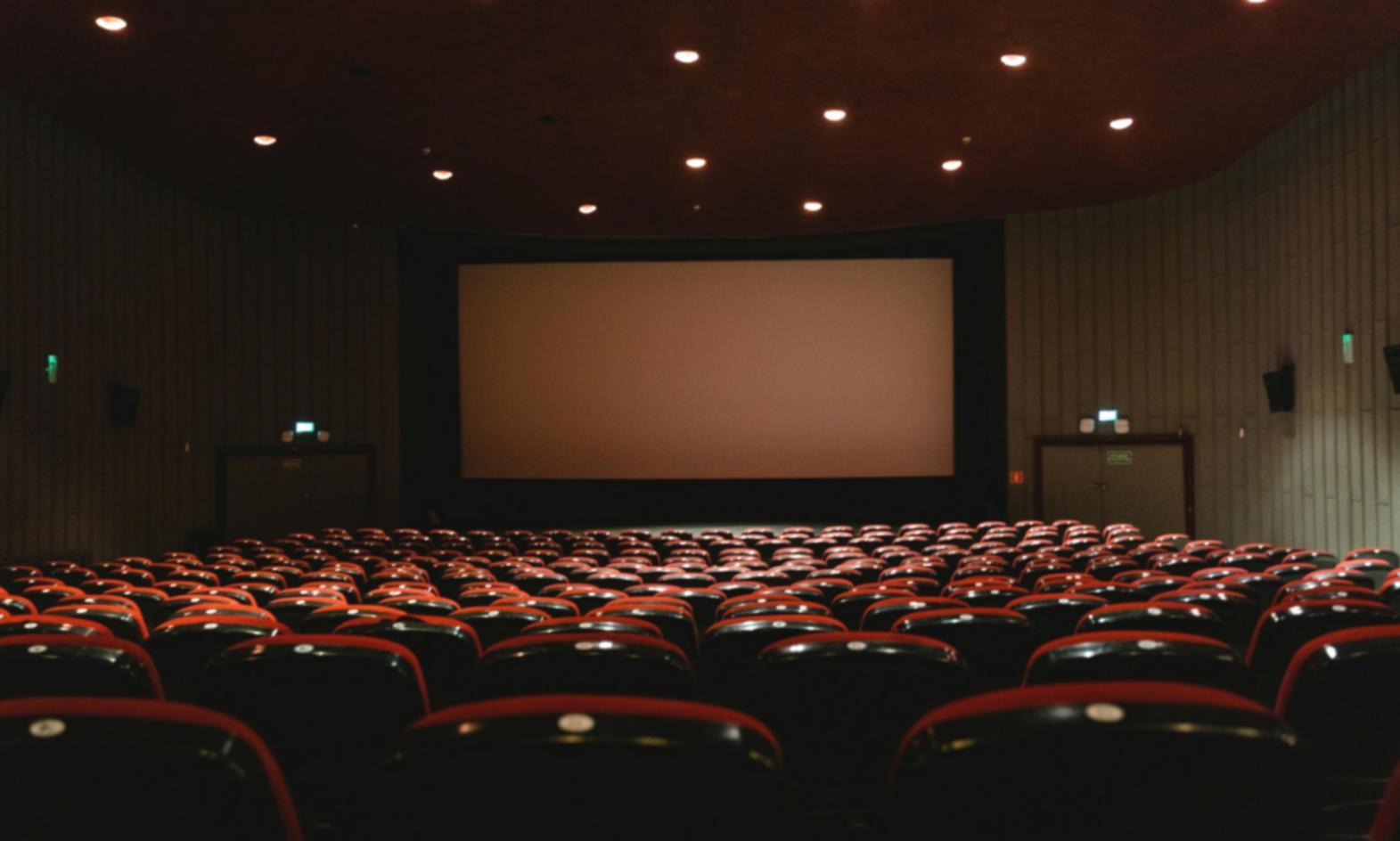 Професійне голосове тренування для акторів