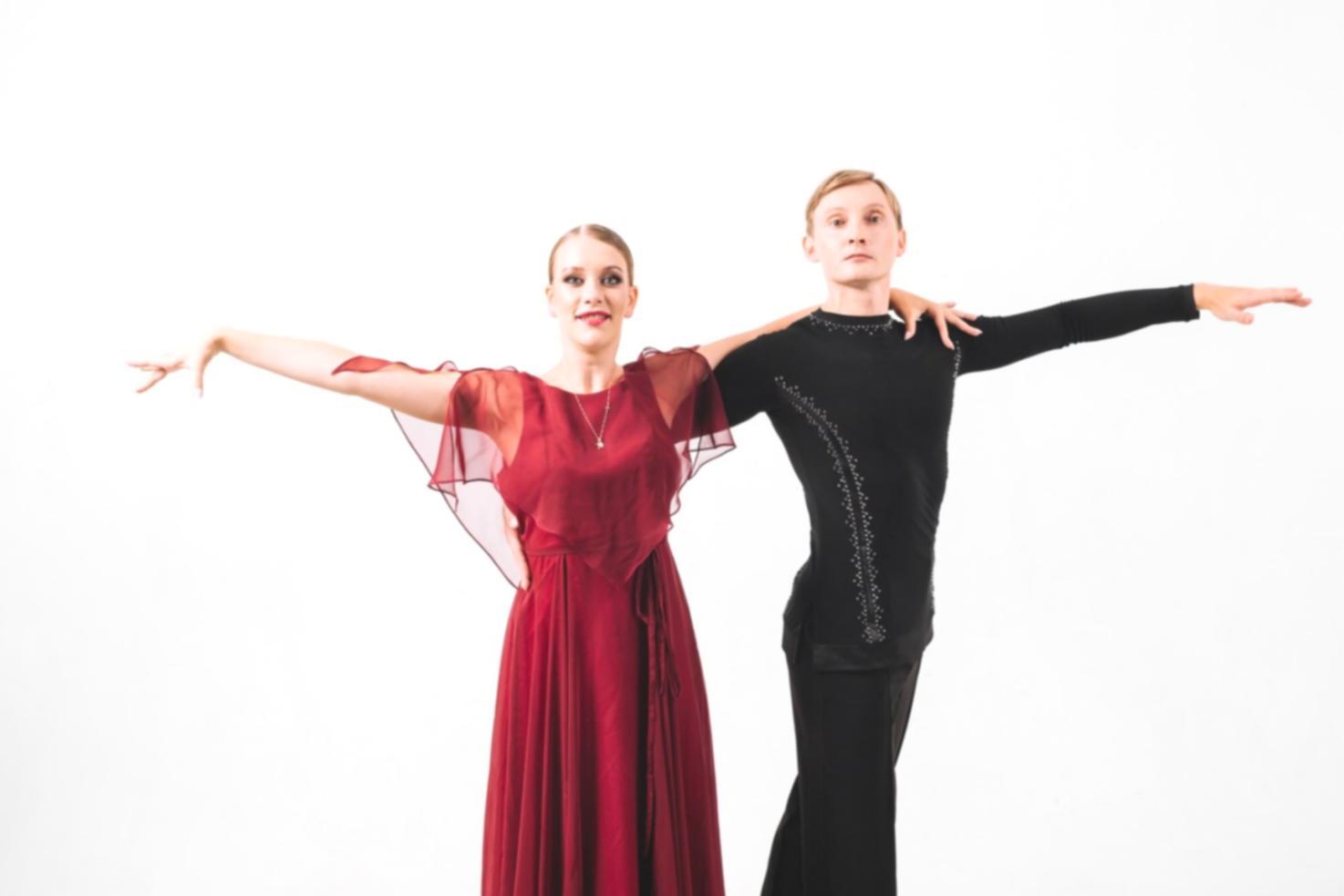 Процес навчання голосовим технікам в студії